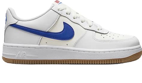 nike air force 1 maat 33 5|Nike Air Force 1 sale.